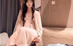 【双子】做私人影院陪看的脚下奴 bf59387