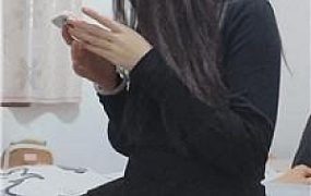 【昭昭】学生主坐脸窒息场 JS251125-1