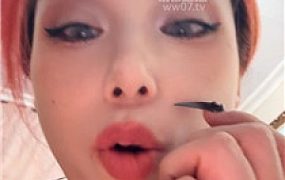 【黛帝】羞辱无能短小废物    251122-6