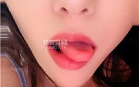 【画骨】胯下肉丝裸足    251122-11