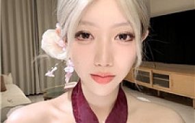【Y神】小78Y了    251122-3