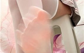 【不甜】湿袜铃铛炸J    251121-2