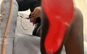 【海绵大大】香水憋J戏耍sb    251121-8
