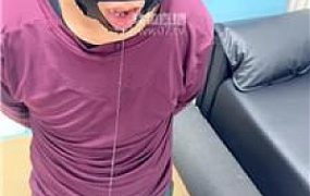 【A9大大】挑战全网深喉场 JS251122-21