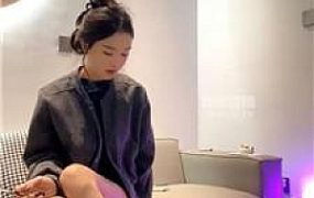 【冰语】死亡威胁长靴清理狗 JS251122-24