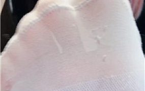 【奶味小仙女】初中生的鄙视    251120-20