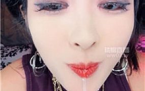 【晚棠】福利场    251121-23