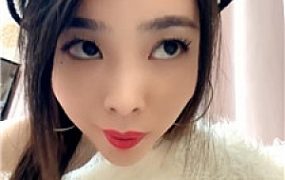 【多多】黑丝颜盯    251119-8