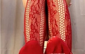 【兔牙】后妈寸止辱骂    251119-29