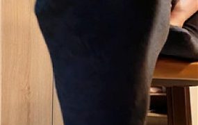 【沙悟净】厚黑平底    251117-22
