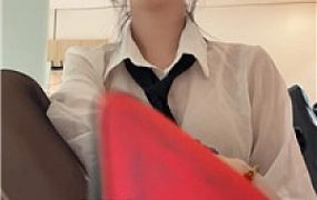 【代】规则脱敏训练    251117-5