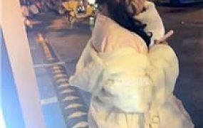 【双子】开发陪酒小妹做S JS251119-21