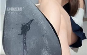 【桃老师】乳母司马    251116-22