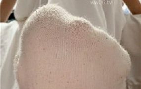 【杪杪】侧奴C屎羞辱寸止    251116-10