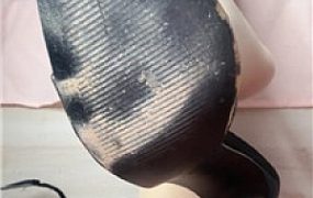 【咬猫】爆骂sb杂种ATM    251115-28