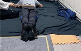 【白狐】挑战超重度sp JS251117-5