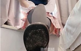 【砂糖】Jk灰丝寸止羞辱    251115-15