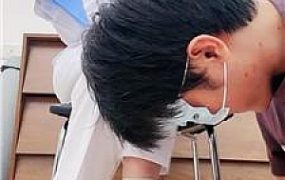 【尤雾】护士姐姐特殊治疗 bf59165