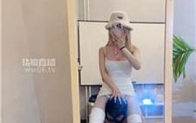 【玥樾】长靴踩继父-赏赐圣水 bf59164