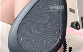 【粥粥老师】sb滚进来发情    251114-28