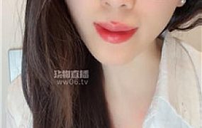 【夏夏】爆骂贱狗cnm辱全家    251113-25