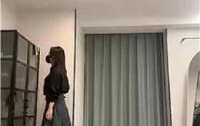 【辣姐】断腿50岁老狗申请出战 JS251113-58