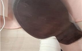 【咬猫】剧情炸J催S    251112-34