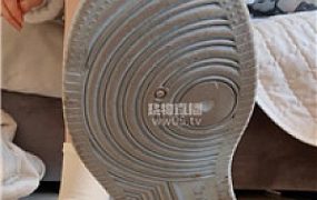 【白渝】白袜运动鞋除臭    251113-3