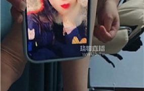 【微莱】绿帽曝光李雪淫贱生活    251112-26