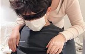 【黑心兔】重度虐乳场 JS251113-53