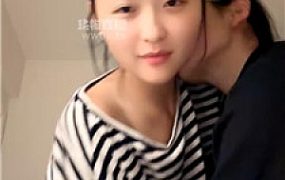 【叉烧饱】和前女友舌吻    251111-29