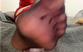【兔牙】高强度炸J交出来    251111-19