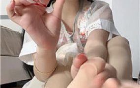【奈奈大人】汉服炸J    251111-14