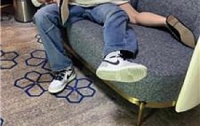 【蓓蓓】带着圈外男友调绿帽【双视角版】 JS251113-3