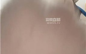 【杪杪】臭白袜寸止羞辱    251109-11