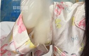 【林清雅】绿帽byt羞辱    251109-8