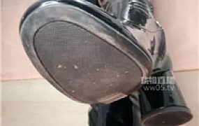 【咬猫】你母猪妈剁肉赚钱    251110-29