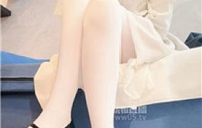 【不甜】甜妹炸干精囊    251111-3