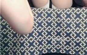 【决骚】按摩技师玩脚奴【完整版】 JS251211-20