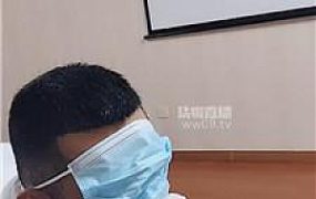 【小猫】玉足恋足狂舔【完整版】 JS251211-31