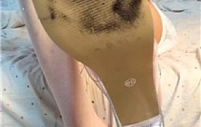 【kt酱酱】乳母专场    251211-1