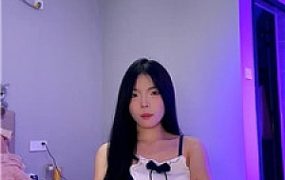 【丸子】口水裸足辱骂控J    251210-20