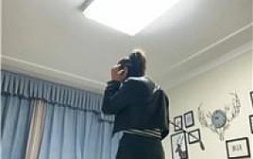 【语阳】骑马训化场 JS251211-39