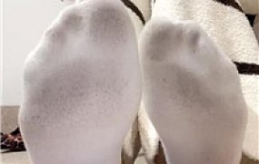 【敢敢】香水上瘾除臭催S    251209-10