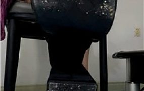 【S老师】杀妈场骨灰配冥婚    251208-1