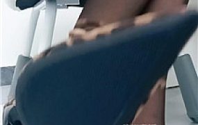 【依甜】羞辱废物绿帽老公    251208-35