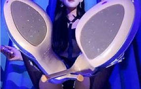 【筱懿】婊子妈火葬场    251207-45