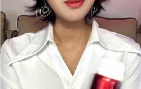【晚棠】香水控制口水寸止    251207-28