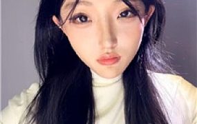 【酥麻麻】无声纯盯    251208-21