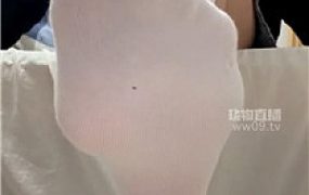 【杪杪】羞辱寸止    251207-17